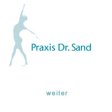 Dermatologische Praxis Dr. Fay Janet Sand Bochum Laser